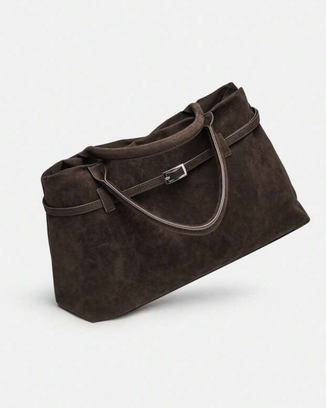 Josephine håndtaske