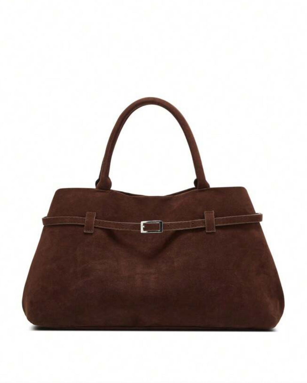 Josephine håndtaske