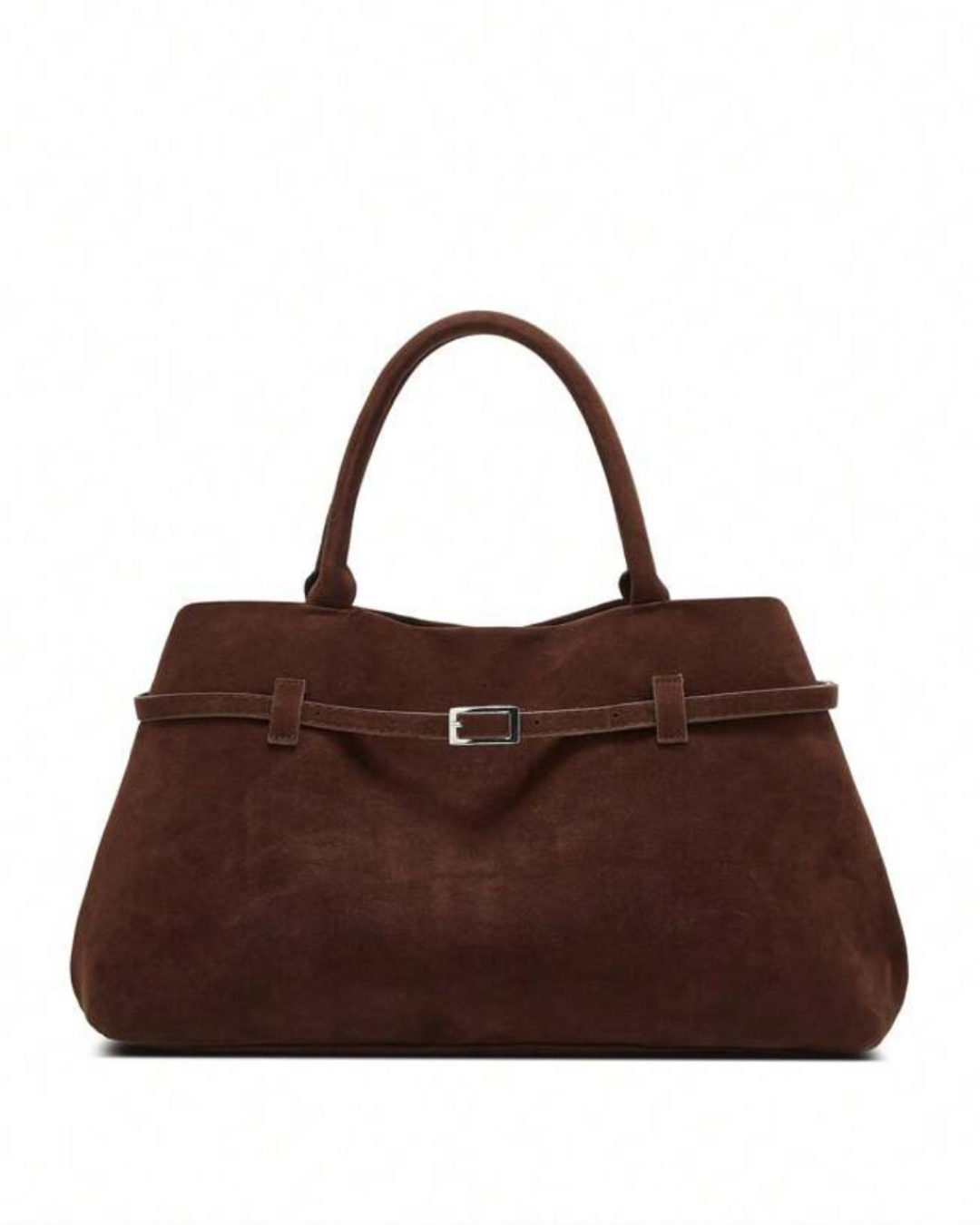 Josephine håndtaske