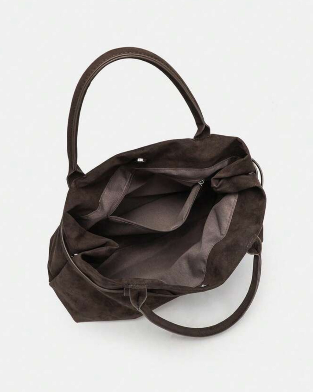 Josephine håndtaske